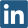 linkedin-logo